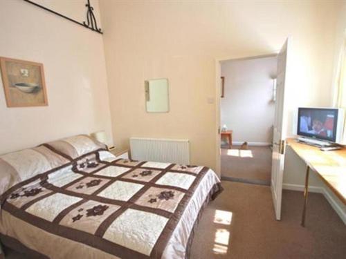 Bridge House B&B Coltishall Kültér fotó