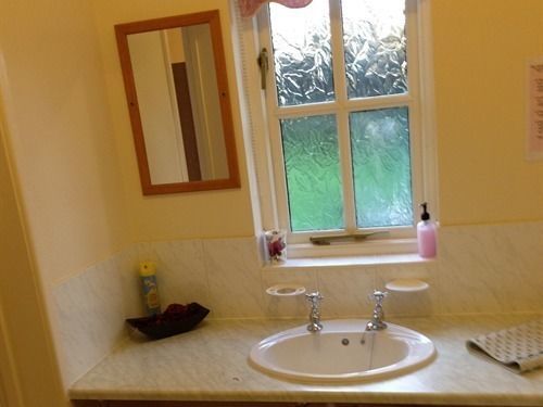 Bridge House B&B Coltishall Kültér fotó